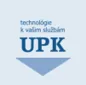 UPK