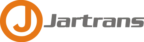 Jartrans