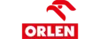 Orlen