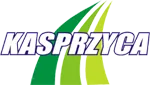 Kasprzyca