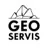 Geo Servis