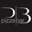 DB Pizza Bar