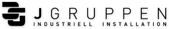 J Gruppen